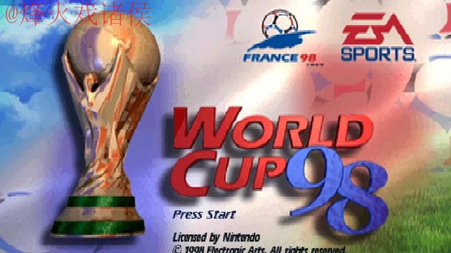 世界杯盘口APP下载