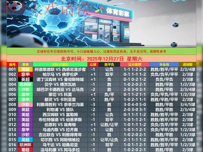 世界杯盘口最新地址最新网址